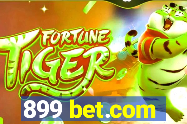 899 bet.com